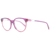 Emilio Pucci Purple Women Glasses Frame -   -  Emilio Pucci.